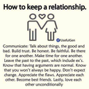 1-101-love3sexy avatar