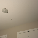 1-1spartan117 avatar