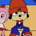 1-2-applewebs avatar