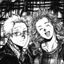 1-420-666-6969 avatar