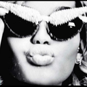 1-666-fas-hion avatar