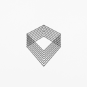 1-800-111-4444 avatar