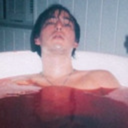 1-800-666-hell-blog avatar