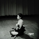 1-800-amortentia avatar