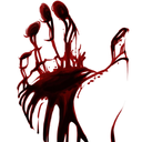 1-800-are-you-stabbin avatar