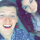 1-800-blogyourdickoff avatar