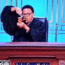 1-800-brwn-suga avatar