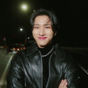 1-800-changkyun avatar