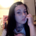 1-800-cinnamonroe avatar