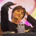 1-800-dejun-n-fun avatar