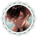 1-800-editangel avatar