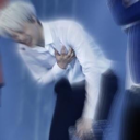 1-800-fan-fics avatar