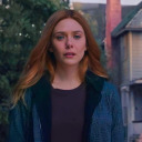 1-800-fiction avatar