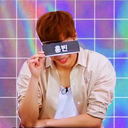 1-800-hongbin avatar