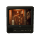 1-800-horrorfilms avatar