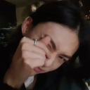 1-800-hyunlix avatar