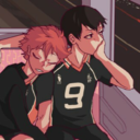 1-800-kagehina avatar