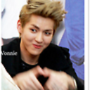 1-800-kris-gege-blog avatar