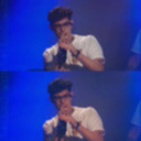 1-800-kuwonu-arreaga avatar