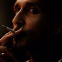 1-800-luvmail avatar