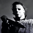 1-800-myers avatar