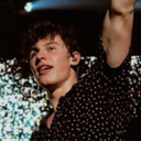 1-800-sassy-mendes avatar