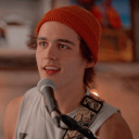 1-800-simpforluke avatar