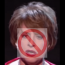 1-800-stop-patti avatar