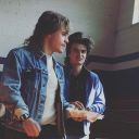 1-800-whatwouldbillydo avatar