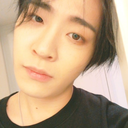 1-800-youngjae avatar