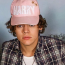 1-800harrystyles avatar