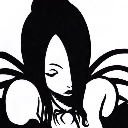 1-888-narcolepsy avatar