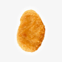 1-chicken-nugget avatar