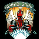 1-deadpool-buritto avatar