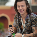 1-direction-is-sexy avatar