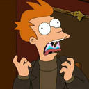 1-dozen-starving-crazed-weasels avatar