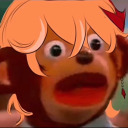 1-ecto-genteicist avatar