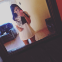 1-en-un-millon avatar