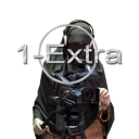 1-extra avatar