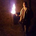 1-fanboy-2-rule-them-all avatar