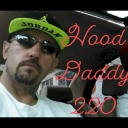 1-hooddaddy-220 avatar