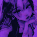 1-hypegirl avatar