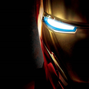 1-ironman avatar