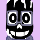 1-little-kid avatar