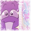 1-luv-muff1n5 avatar