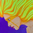 1-marmalade-1 avatar