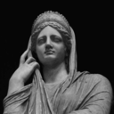 1-philosophie avatar