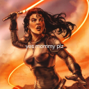 1-planet-min-sabacc-hand avatar