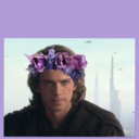 1-purple-lightsaber avatar