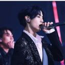 1-random-idiot-blog avatar